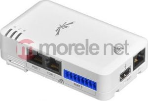 Ubiquiti mPort 1