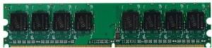 Pamięć GeIL Dragon RAM, DDR3, 4 GB, 1600MHz, CL11 (GN34GB1600C11S) 1