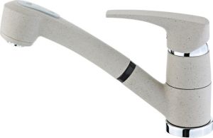 Bateria kuchenna Teka Aquata EOB TG stojąca onyx (4097845NG) 1