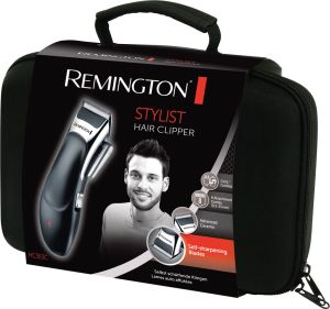 Maszynka do włosów Remington Stylist HC363C 2