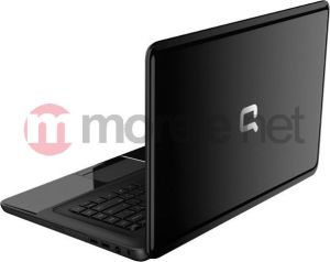 Laptop HP Compaq Presario CQ58-319EW D6X49EA 4