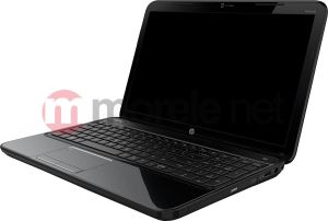 Laptop HP Pavilion g6-2320sw D2Z77EA 3