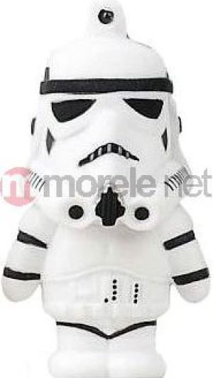 Pendrive Tribe Star Wars Stormtrooper (FD007402) 1