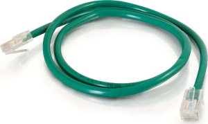 Cables to go brak nazwy 2