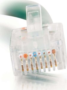 Cables to go brak nazwy 3