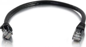 Cables to go brak nazwy 2