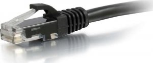 Cables to go brak nazwy 3