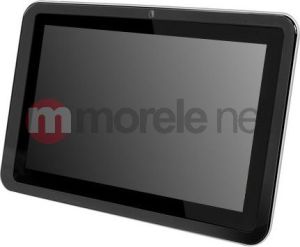 Tablet Goclever 7" 4 GB Czarno-biały  (TAB R76.2) 2