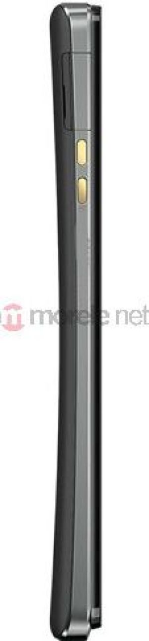 Smartfon Sony Czarny  (XPERIA V LT25i BLACK (XPERIA V BK)) 3