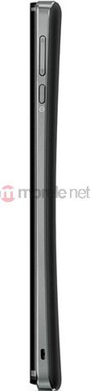 Smartfon Sony Czarny  (XPERIA V LT25i BLACK (XPERIA V BK)) 4