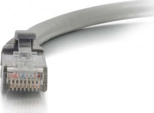 Cables to go brak nazwy 3