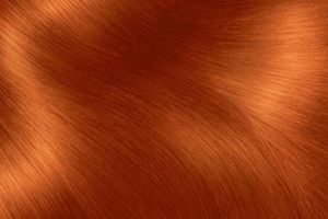 Garnier Farba do włosów Color Sensation 7.40 Intense Amber 110 ml 2