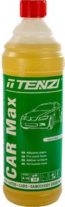 Tenzi TENZI CAR MAX 1L 1