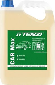 Tenzi TENZI CAR MAX 5L 1