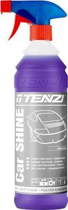 Tenzi TENZI CAR SHINE 1L 1