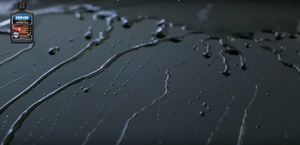 Tenzi TENZI CERAMIC WAX 300ML-ZESTAW 3