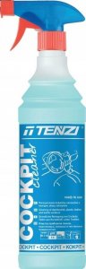 Tenzi TENZI COCKPIT CLEANER 600ML 1