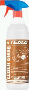 Tenzi TENZI LEDER CLEAN GT 600ML 1