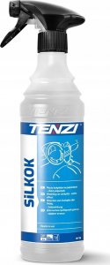 Tenzi TENZI SILKOK 600ML 2