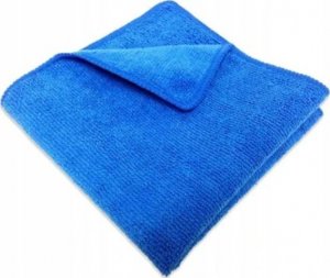 Tenzi TENZI SILKOK 600ML 3