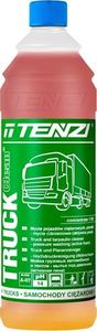Tenzi TENZI TRUCK CLEAN 1L 1