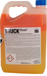 Tenzi TENZI TRUCK CLEAN 5L 2