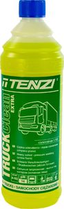 Tenzi TENZI TRUCK CLEAN EXTRA 1L 1