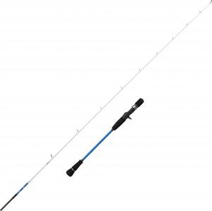 Savage Gear SALT 1DFR Slow Jigging 6'8" 203cm 20-90g Cast - 2cz. (62398) 1