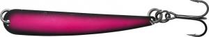 Hansen Błystka wahadłowa SD Dorado 7cm 6.3g UV Pink/Green (61683) 1