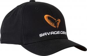 Savage Gear FlexFit Cap (54530) 1