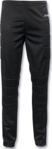 Joma Spodnie bramkarskie Joma Long Pants czarne r. 116 cm (709/101) 1