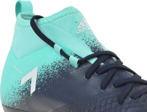 Adidas Buty piłkarskie Ace 17.1 FG Jr S77040, rozmiar 37 1/3 3