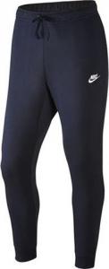 Nike Spodnie męskie M Nsw Jggr Ft Club - rozmiar S 1