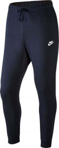 Nike Spodnie męskie Sportswear Club Jogger, rozmiar 2xl 1