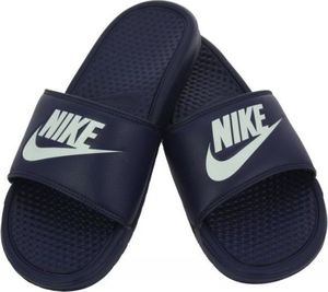 Nike 47,5 1