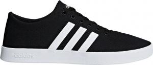 Adidas Buty męskie Easy Vulc 2.0 M czarne r. 44 (DB0002) 1