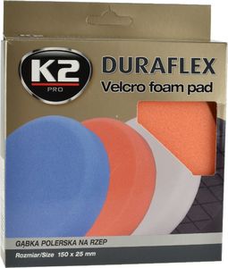 K2 K2-GABKA POLERSKA SREDNIO SCIERNA 3