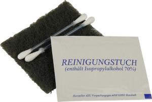 Pasta termoprzewodząca Coollaboratory Liquid Pro 1g 2