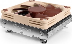 Chłodzenie CPU Noctua NH-L9i 2