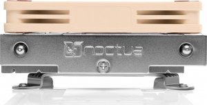 Chłodzenie CPU Noctua NH-L9i 3