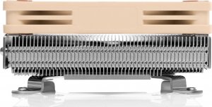 Chłodzenie CPU Noctua NH-L9i 4