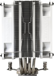 Chłodzenie CPU Phanteks PH-TC12DX 2