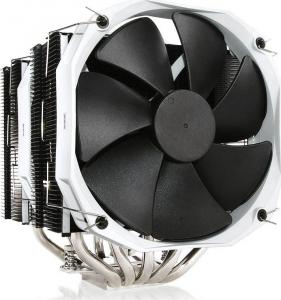 Chłodzenie CPU Phanteks PH-TC14PE czarne 2