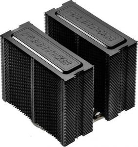 Chłodzenie CPU Phanteks PH-TC14PE czarne 4