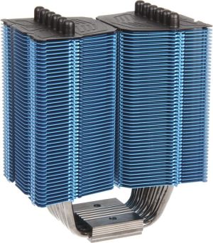 Chłodzenie CPU Prolimatech Blue Megahalems 1