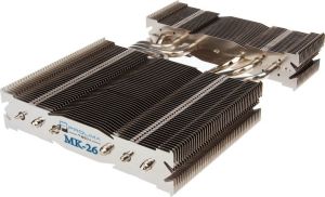 Prolimatech MK-26 Multi VGA Cooler 1