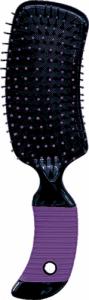 Intervion Plaukų šepetys INTERVION BEAUTY EXPERT 499721 1