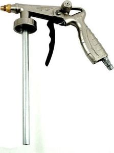 K2 K2-PISTOLET DO KONSERWACJI 2