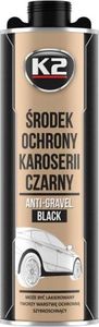 K2 K2-SRODEK OCHRONY KAROSERI 1L PISTOLET 1