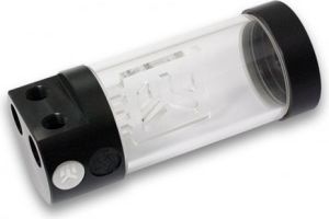 EK Water Blocks EK-RES X3 250 (3831109841020) 2